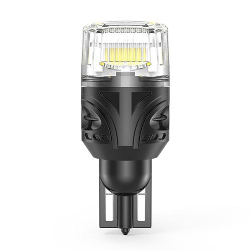Prilight LB741W-02B Accesorios de iluminación para automóvil Luz de freno LED Luz trasera