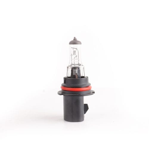 Prilight Luz trasera LED para coche camión remolque 12 V 24 V