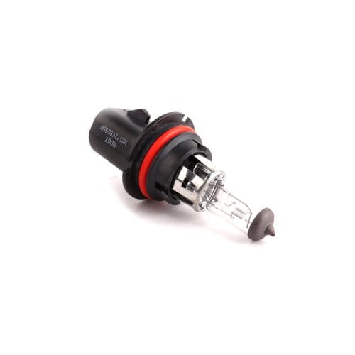 Prilight Luz trasera LED para coche camión remolque 12 V 24 V