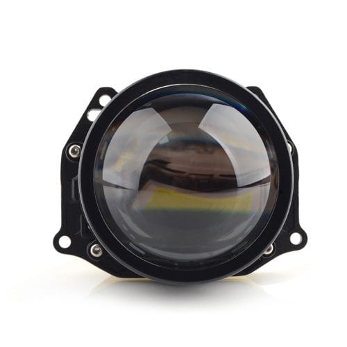 Prilight PL3-32 3inch Lente de proyector enrollable Faros LED para coche de alta calidad