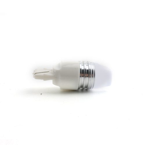 Lámpara LED 7440 Blanca para Luz de Marcha Atrás y Reversa Iluminación Potente 6000K 12V