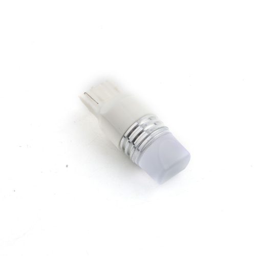 Lámpara LED 7440 Blanca para Luz de Marcha Atrás y Reversa Iluminación Potente 6000K 12V