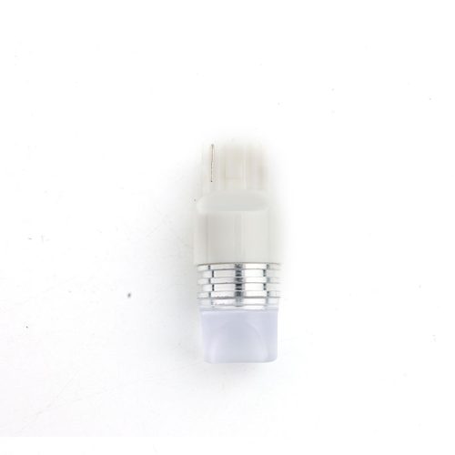Lámpara LED 7440 Blanca para Luz de Marcha Atrás y Reversa Iluminación Potente 6000K 12V
