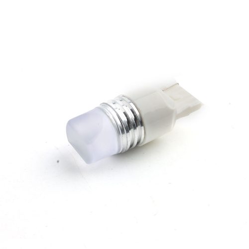 Lámpara LED 7440 Blanca para Luz de Marcha Atrás y Reversa Iluminación Potente 6000K 12V