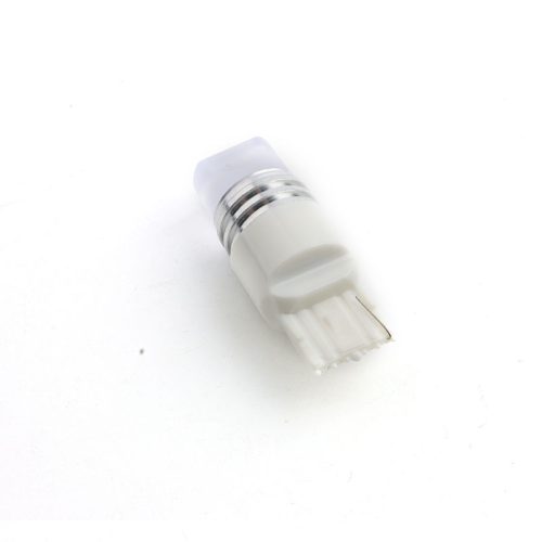 Lámpara LED 7440 Blanca para Luz de Marcha Atrás y Reversa Iluminación Potente 6000K 12V